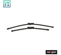 MAXGEAR 39-0764 Wiper Blade for RENAULT
