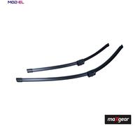MAXGEAR 39-0765 Wiper blade