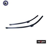 MAXGEAR 39-0765 Wiper blade