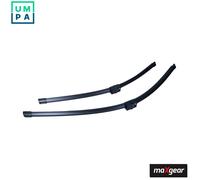 MAXGEAR 39-0765 Wiper blade