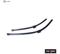 WIPER BLADE 39-0765 FOR ALPINA BMW N47D/M47D20N4720/M4720D 2.0L 4cyl D3 3.0L B3