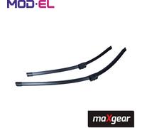 MAXGEAR 39-0765 Wiper blade
