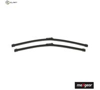 MAXGEAR 39-0769 Wiper Blade for AUDI,BENTLEY,PORSCHE,SKODA