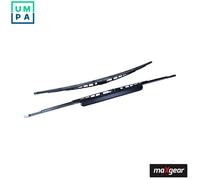 WIPER BLADE 39-0770 FOR INFINITI Q45/II VW TRANSPORTER/T5/Bus/Platform/Chassis