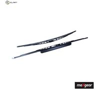 WIPER BLADE 39-0770 FOR INFINITI Q45/II VW TRANSPORTER/T5/Bus/Platform/Chassis