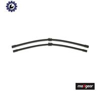 MAXGEAR 39-0772 Wiper blade