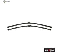 MAXGEAR 39-0772 Wiper blade