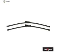 MAXGEAR 39-0773 Wiper blade