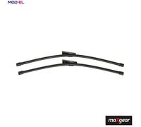 MAXGEAR 39-0773 Wiper blade