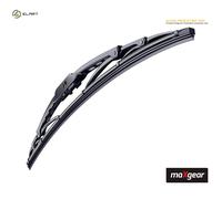 WIPER BLADE 39-0773 FOR RENAULT KANGOO/Express/BE/BOP/GRAND/II MERCEDES-BENZ