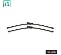 WIPER BLADE 39-0773 FOR RENAULT KANGOO/Express/BE/BOP/GRAND/II MERCEDES-BENZ