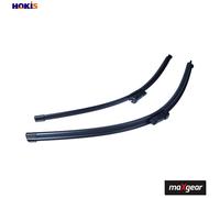 MAXGEAR 39-0778 Wiper blade