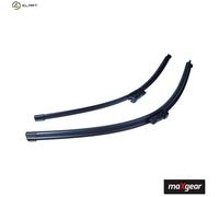 MAXGEAR 39-0778 Wiper blade