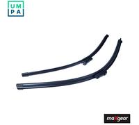 MAXGEAR 39-0778 Wiper blade