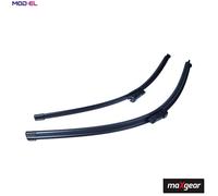 MAXGEAR 39-0778 Wiper blade