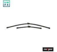MAXGEAR 39-0779 Wiper blade