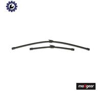 MAXGEAR 39-0779 Wiper blade