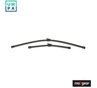 MAXGEAR 39-0779 Wiper blade