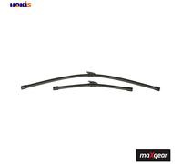MAXGEAR 39-0779 Wiper blade
