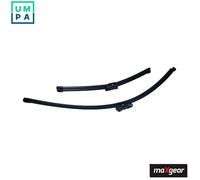 MAXGEAR 39-0780 Wiper Blade for BMW,CITRO?N,FORD,PEUGEOT