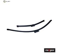 MAXGEAR 39-0780 Wiper Blade for BMW,CITRO?N,FORD,PEUGEOT