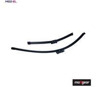 WIPER BLADE 39-0780 FOR PEUGEOT PARTNER/Box/Body/MPV/TEPEE/Platform/Chassis 1.6L