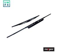 MAXGEAR 39-0781 Wiper blade