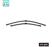 WIPER BLADE 39-0785 FOR MERCEDES-BENZ B-CLASS/Sports/Tourer EQA GLA 1.3L 4cyl