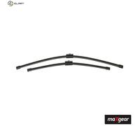 WIPER BLADE 39-0786 FOR FORD QQDC/Q7DA/QQDB/QQDA/CSDB/CSDA 1.8L G8DA/G8DB 1.6L