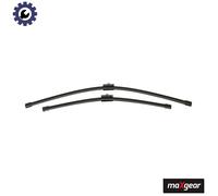 WIPER BLADE 39-0786 FOR FORD QQDC/Q7DA/QQDB/QQDA/CSDB/CSDA 1.8L G8DA/G8DB 1.6L