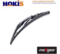 MAXGEAR 39-0790 Wiper blade