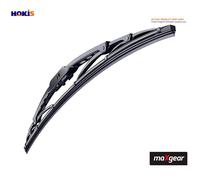 MAXGEAR 39-0792 Wiper blade