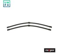 MAXGEAR 39-0793 Wiper blade
