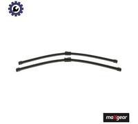 WIPER BLADE 39-0796 FOR CITROËN NFU /NFV 1.6L 9HX /9HZ /9HY 1.6L RFN 2.0L 4cyl