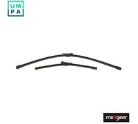 WIPER BLADE 39-0800 FOR FORD TRANSIT/COURIER/B460/Box/Body/MPV TOURNEO 1.0L 4cyl
