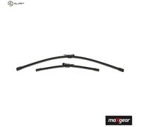 WIPER BLADE 39-0800 FOR FORD TRANSIT/COURIER/B460/Box/Body/MPV TOURNEO 1.0L 4cyl