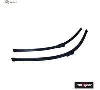 MAXGEAR 39-0807 Wiper Blade for MAN,VW