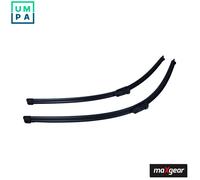 MAXGEAR 39-0807 Wiper Blade for MAN,VW