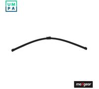 MAXGEAR 39-0811 Wiper blade