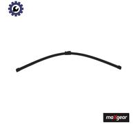 MAXGEAR 39-0811 Wiper blade