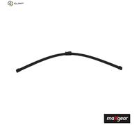 MAXGEAR 39-0811 Wiper blade
