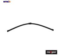 MAXGEAR 39-0811 Wiper blade