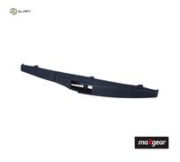 WIPER BLADE 39-0814 FOR LEXUS TOYOTA COROLLA AURIS/VAN/Hatchback/Van URBAN 1.8L