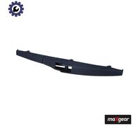 MAXGEAR 39-0814 Wiper Blade for LEXUS,TOYOTA