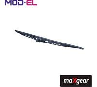 WIPER BLADE 39-0837 FOR AUDI A6/C6/Allroad FORD KA PORSCHE CAYENNECAJA 3.0L 6cyl