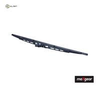 WIPER BLADE 39-0837 FOR FORD USA AUDI A6/C6/Allroad PORSCHE 994 3.8L 6cyl 2.0L