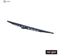 WIPER BLADE 39-0837 FOR FORD USA AUDI A6/C6/Allroad PORSCHE 994 3.8L 6cyl 2.0L