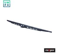 WIPER BLADE 39-0837 FOR FORD USA AUDI A6/C6/Allroad PORSCHE 994 3.8L 6cyl 2.0L