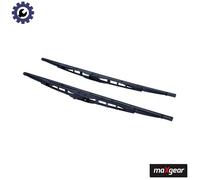 MAXGEAR 39-0838 Wiper blade