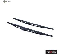 MAXGEAR 39-0838 Wiper blade